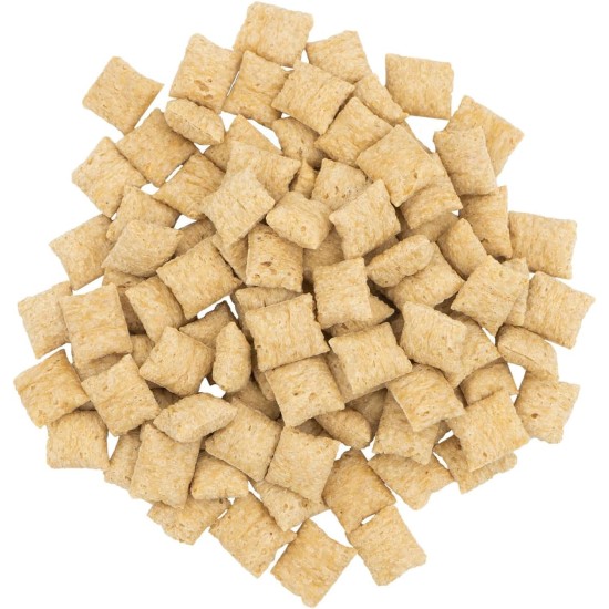 JR-Farm Oat Corners 100 g JR-Farm Oat Corners 100 g