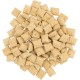 JR-Farm Oat Corners 100 g JR-Farm Oat Corners 100 g
