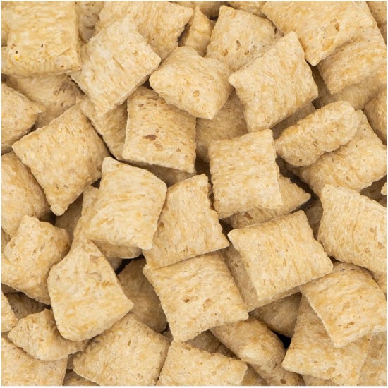 JR-Farm Oat Corners 100 g JR-Farm Oat Corners 100 g