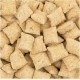 JR-Farm Oat Corners 100 g JR-Farm Oat Corners 100 g