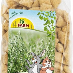 JR-Farm Oat Corners 100 g