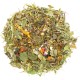 JR Farm Raw Rodent snack - Field herbs - 200g