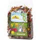 JR Farm Raw Rodent snack - Summer field - 100g JR Farm Raw Rodent snack - Summer field - 100g