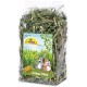 JR Farm Rodent Feed Green Corn 80g JR Farm Rodent Feed Green Corn 80g
