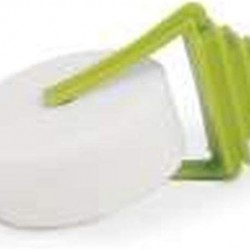 JR Farm Salt Lick - Saver Pack: 2 x 80g