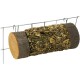 JR Farm Snackrol Roll 'N' Fun - 120g JR Farm Snackrol Roll 'N' Fun - 120g