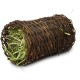 JR Farm Willow Hay Tunnel - Large - 450g JR Farm Willow Hay Tunnel - Large - 450g