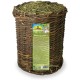 JR Farm Willow Hay Tunnel - Large - 450g JR Farm Willow Hay Tunnel - Large - 450g