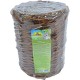 JR Farm Willow Hay Tunnel - Large - 450g JR Farm Willow Hay Tunnel - Large - 450g