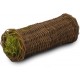 JR Farm Willow Hay Tunnel - Small - 60g