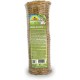 JR Farm Willow Hay Tunnel - Small - 60g