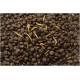 JR Garden Grainless Hedgehog 2.5 kg 5L Bucket JR Garden Grainless Hedgehog 2.5 kg 5L Bucket