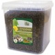 JR Garden Grainless Hedgehog 2.5 kg 5L Bucket JR Garden Grainless Hedgehog 2.5 kg 5L Bucket