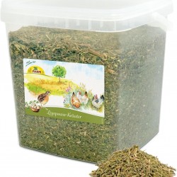 JR Garden Legepower Herbs 1.6 kg Bucket