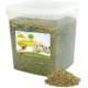 JR Garden Legepower Herbs 1.6 kg Bucket