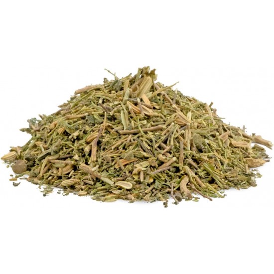 JR Garden Legepower Herbs 1.6 kg Bucket JR Garden Legepower Herbs 1.6 kg Bucket