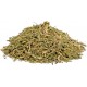 JR Garden Legepower Herbs 1.6 kg Bucket