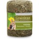 JR Grainless Herbal Oles Nettle Carrot 80g