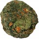 JR Grainless Herbal Oles Nettle Carrot 80g