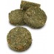 JR Grainless Herbal Oles Nettle Carrot 80g