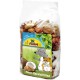 JR NOIX DIVERSES MELANGE 200gr