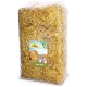 JR Natural Straw Bales 10kg