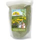 JR Porridge Food Herbivoren JR Porridge Food Herbivoren