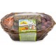 JR Rodent Basket 350 g JR Rodent Basket 350 g