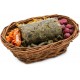 JR Rodent Basket 350 g JR Rodent Basket 350 g