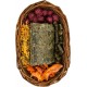 JR Rodent Basket 350 g JR Rodent Basket 350 g