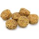 JR Whole Grain Shrimp Cookies 120 g JR Whole Grain Shrimp Cookies 120 g