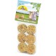 JR Whole Grain Shrimp Cookies 120 g JR Whole Grain Shrimp Cookies 120 g