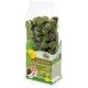 Jr Farm - Snack Zanahoria Extrusionada Roedores JR Farm - 2137 - Diente de León, 140 Grs. Jr Farm - Snack Zanahoria Extrusionada Roedores JR Farm - 2137 - Diente de León, 140 Grs.