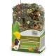 Jr Farm - Trocitos Zanahoria para Roedores JR Farm - 2171 - 650 Grs. Jr Farm - Trocitos Zanahoria para Roedores JR Farm - 2171 - 650 Grs.