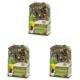 Jr Farm - Trocitos Zanahoria para Roedores JR Farm - 2171 - 650 Grs. Jr Farm - Trocitos Zanahoria para Roedores JR Farm - 2171 - 650 Grs.