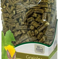 Jr Farm 1,35 KG