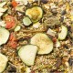 Jr Farm 500 GR Jr Farm 500 GR