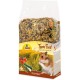 Jr Farm 500 GR Jr Farm 500 GR