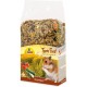 Jr Farm 500 GR Jr Farm 500 GR