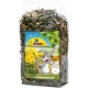 Jr Farm Alcachofa De Jerusalen 150 GR Jr Farm Alcachofa De Jerusalen 150 GR