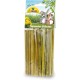 Jr Farm Barritas De Alcachofa De Jerusalen 30 GR Jr Farm Barritas De Alcachofa De Jerusalen 30 GR