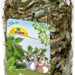 Jr Farm Berry Leaves 100 GR