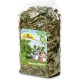 Jr Farm Berry Leaves 100 GR