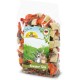 Jr Farm Bolsa Bocaditos (Premios) 150 GR Jr Farm Bolsa Bocaditos (Premios) 150 GR