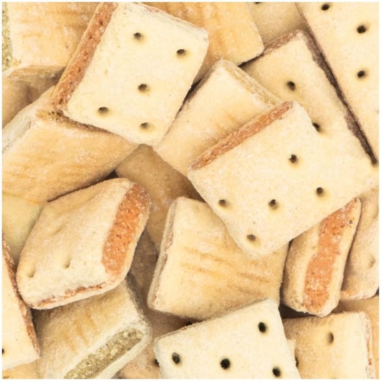 Jr Farm Chips For Rodents 200 GR Jr Farm Chips For Rodents 200 GR