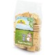 Jr Farm Chips For Rodents 200 GR