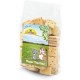 Jr Farm Chips For Rodents 200 GR Jr Farm Chips For Rodents 200 GR