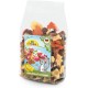 Jr Farm Ensalada De Frutas Chinchillas 125 GR Jr Farm Ensalada De Frutas Chinchillas 125 GR