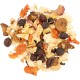 Jr Farm Ensalada De Frutas Chinchillas 125 GR Jr Farm Ensalada De Frutas Chinchillas 125 GR