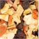 Jr Farm Ensalada De Frutas Chinchillas 125 GR Jr Farm Ensalada De Frutas Chinchillas 125 GR